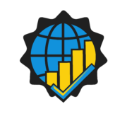 Alliant Bookkeeping